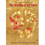 The Worship of Sri Guru 